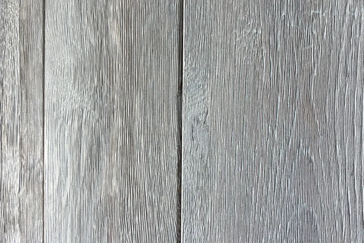 Moonlight Oak — Oberflächenstruktur im Detail (Makroaufnahme)