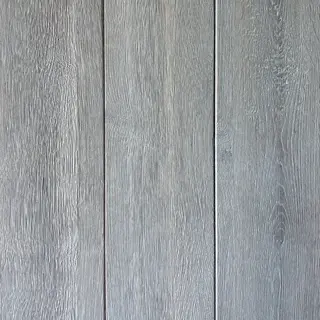 Muster Moonlight Oak
