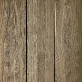 Muster Natural Oak