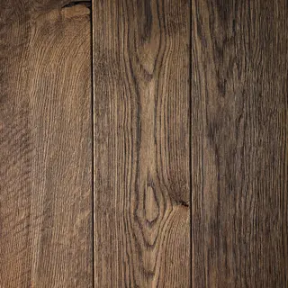 Muster Whisky Oak