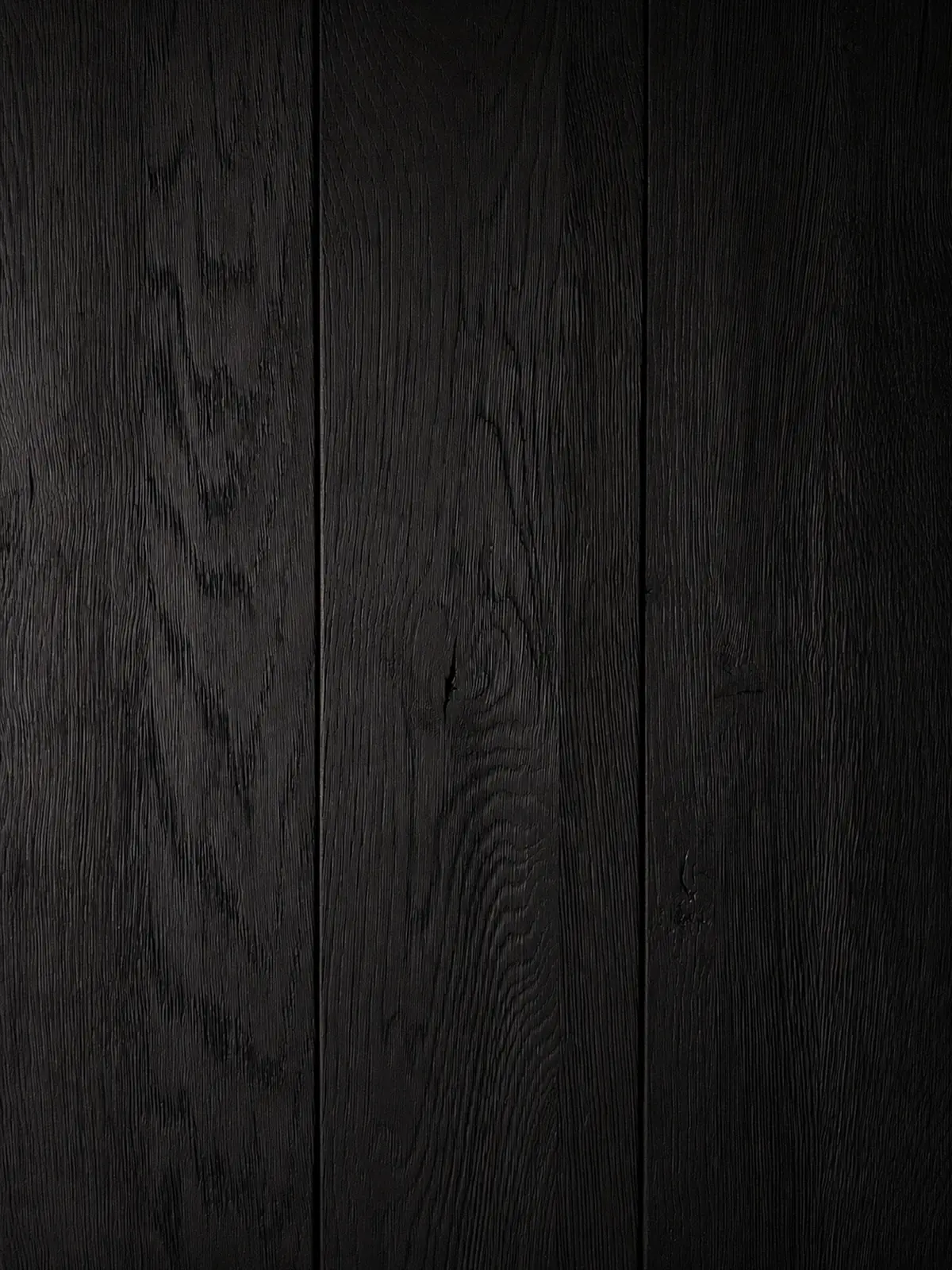 Black Oak