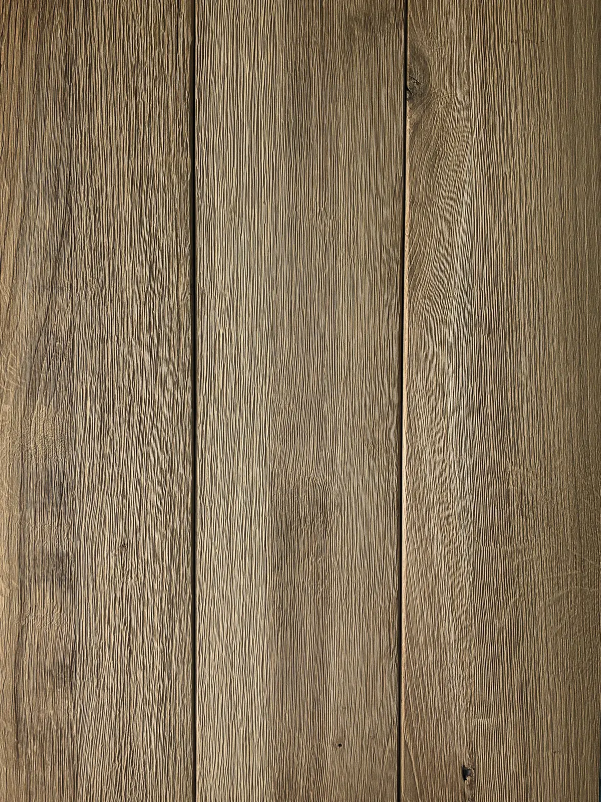 Natural Oak — naturhelle Eichen-Wandpaneele